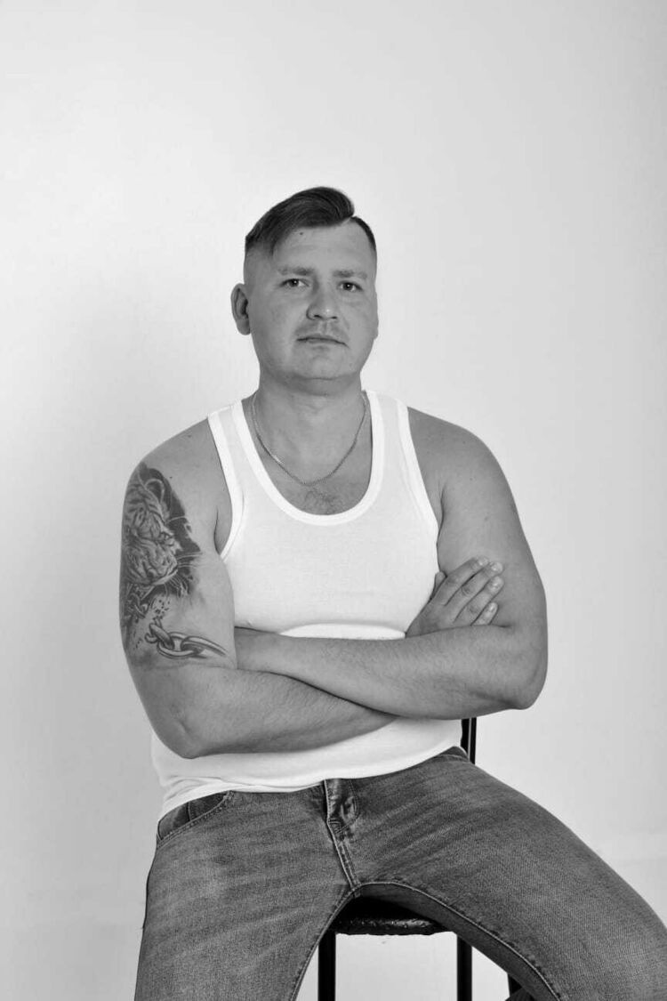 ���� 54960080 ������� �����, 39 ���, ���� ���������� � �����������