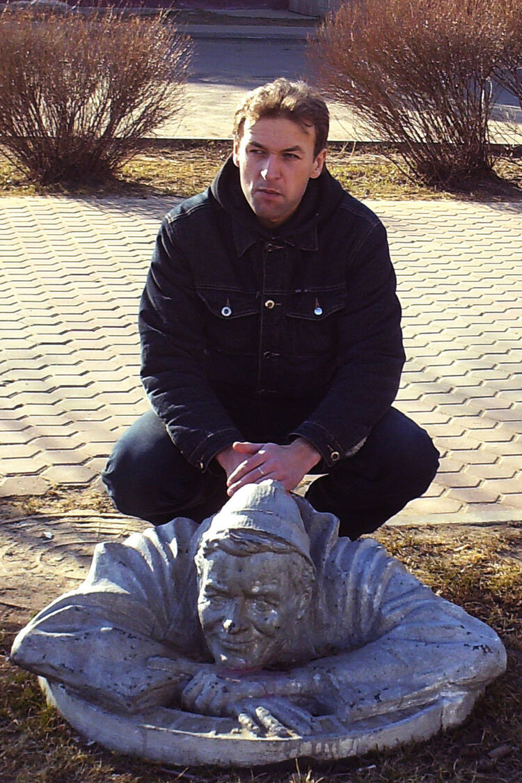  ,   , 35 ,     , c 