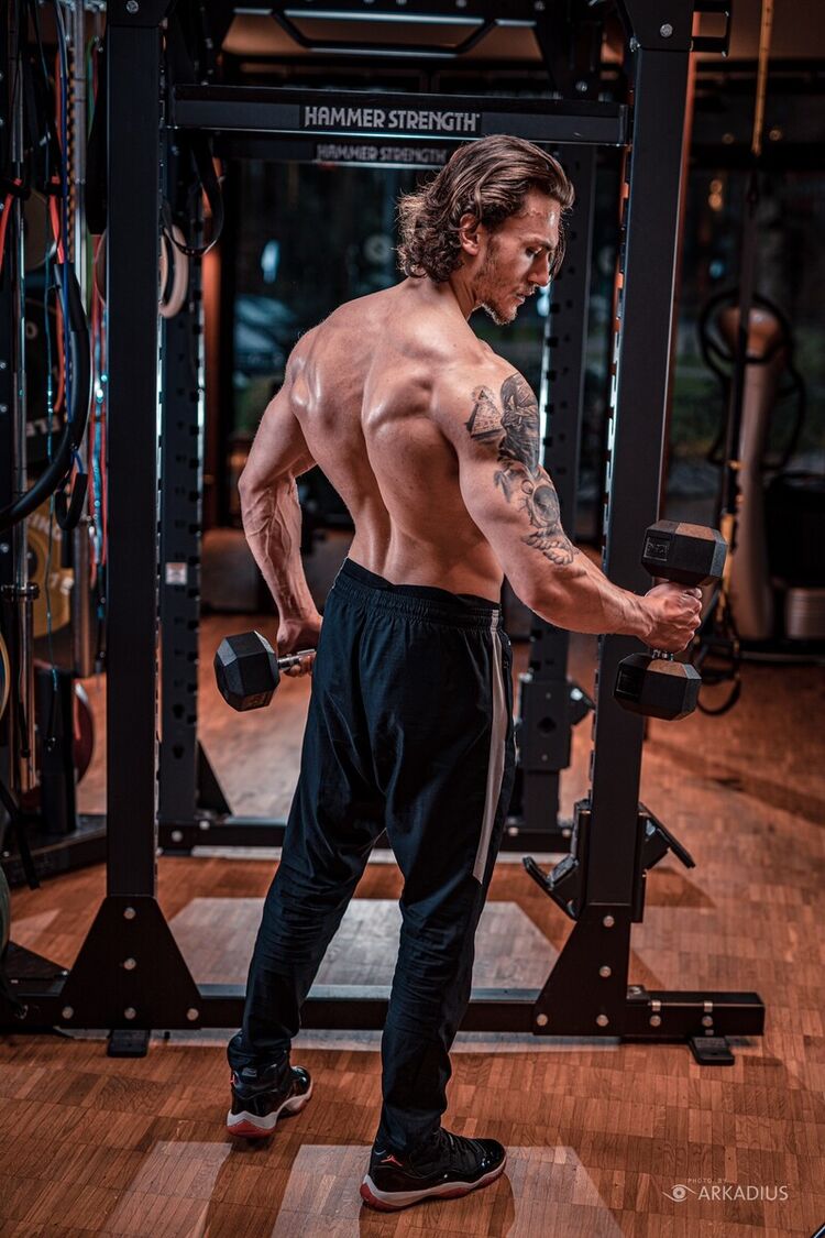 ���������� ������, ���� ������� ������, 29 ���, ������������ ��� ������, ����� � ���������, c�������� ���������