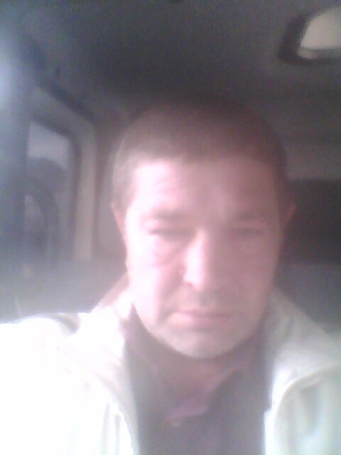  ,   , 54 ,  
