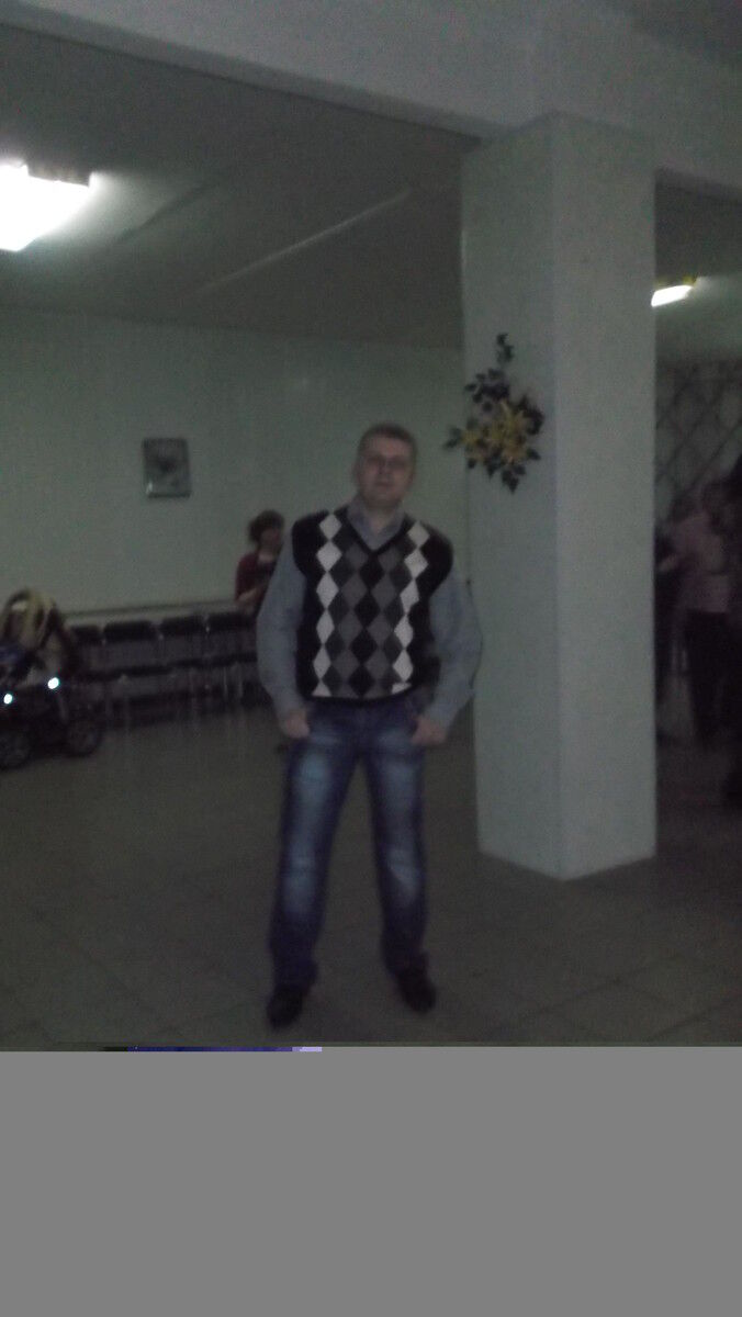  15116760  , 42 ,    