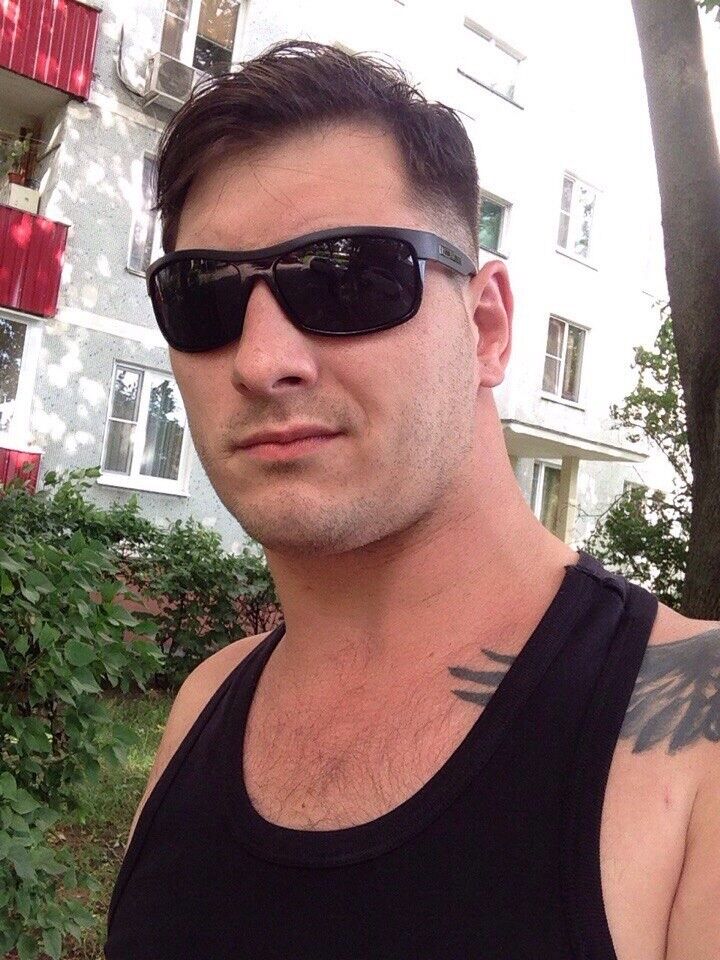 ���� 12614000 ������� ������, 37 ���, ���� ���������� � ������