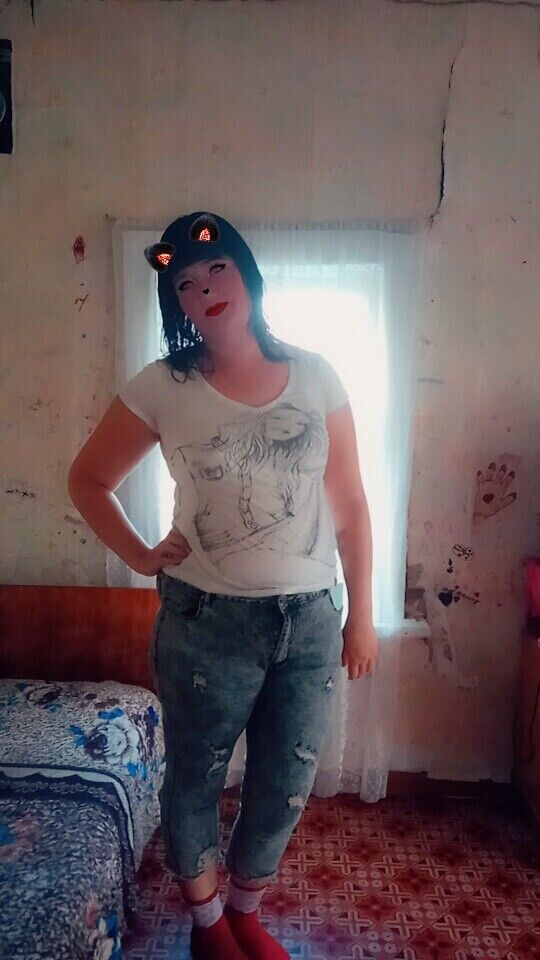 48272830  , 31 ,     