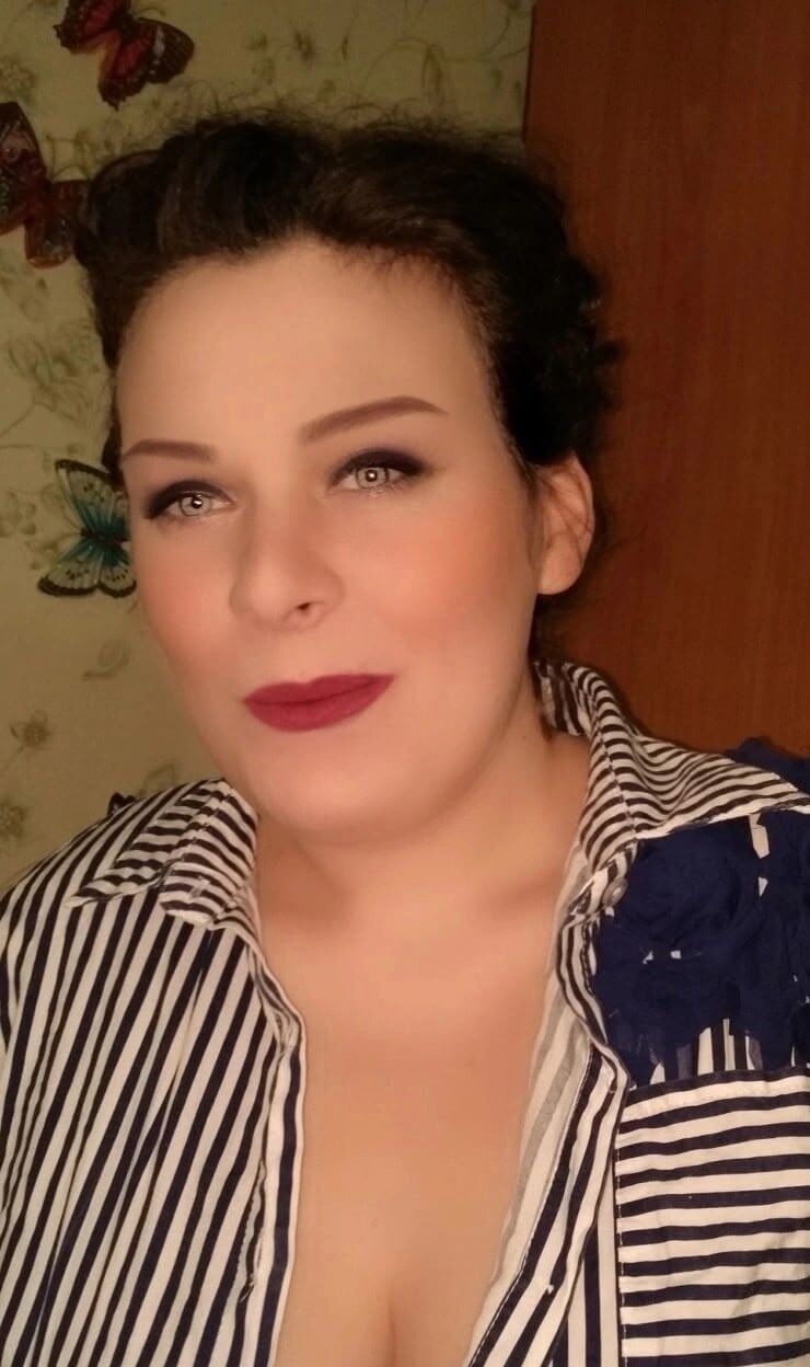 ���������� �����-���������, ���� ������� ����, 33 ����, ������������ ��� ������, ����� � ���������