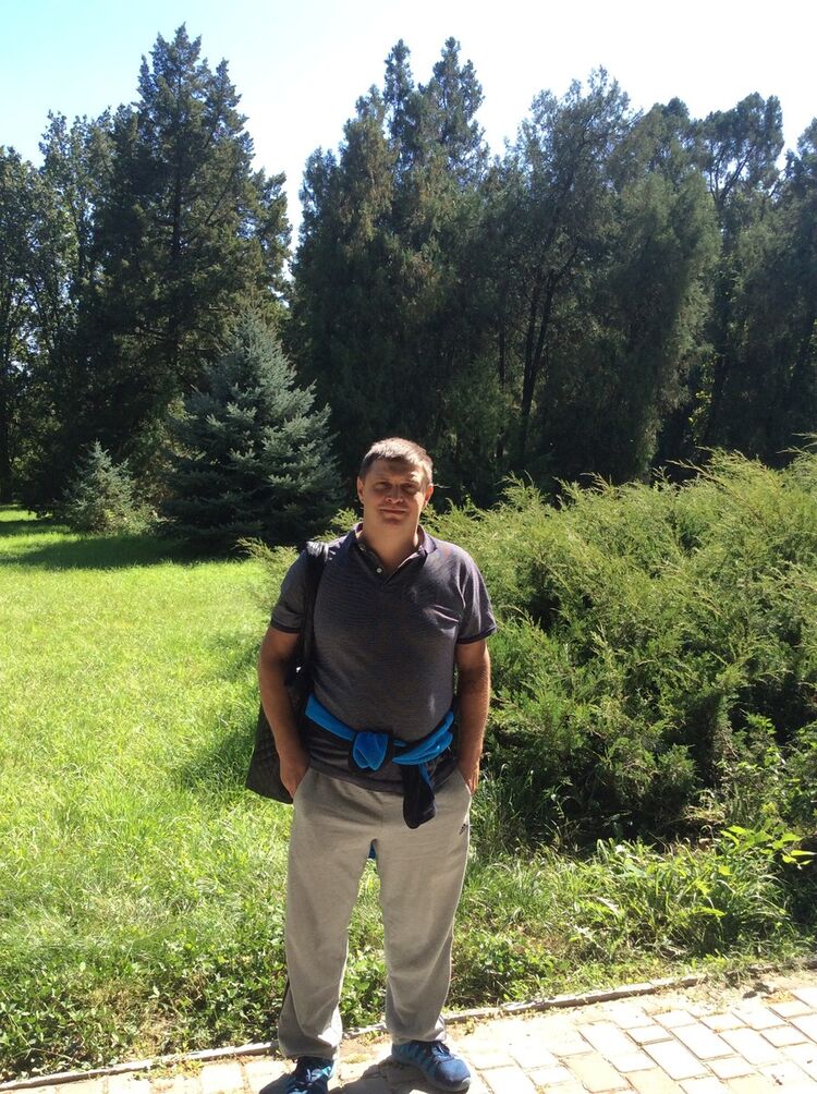  ,   Oleg, 49 ,   ,   , c 