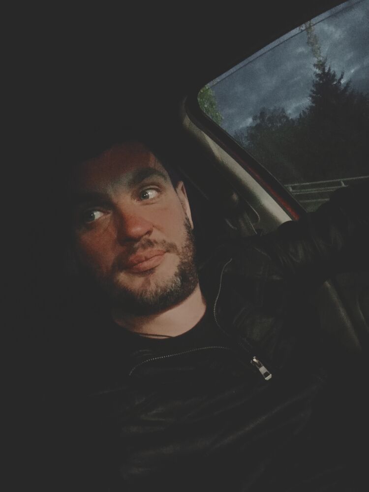 ���� 34419640 ������� ���, 41 ���, ���� ���������� � �����