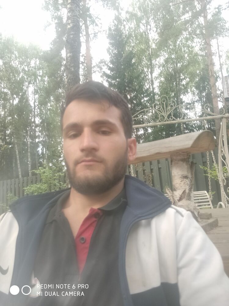 ���������� ������, ���� ������� Ahmad, 32 ����, ������������ ��� ������, ����� � ���������, c�������� ���������