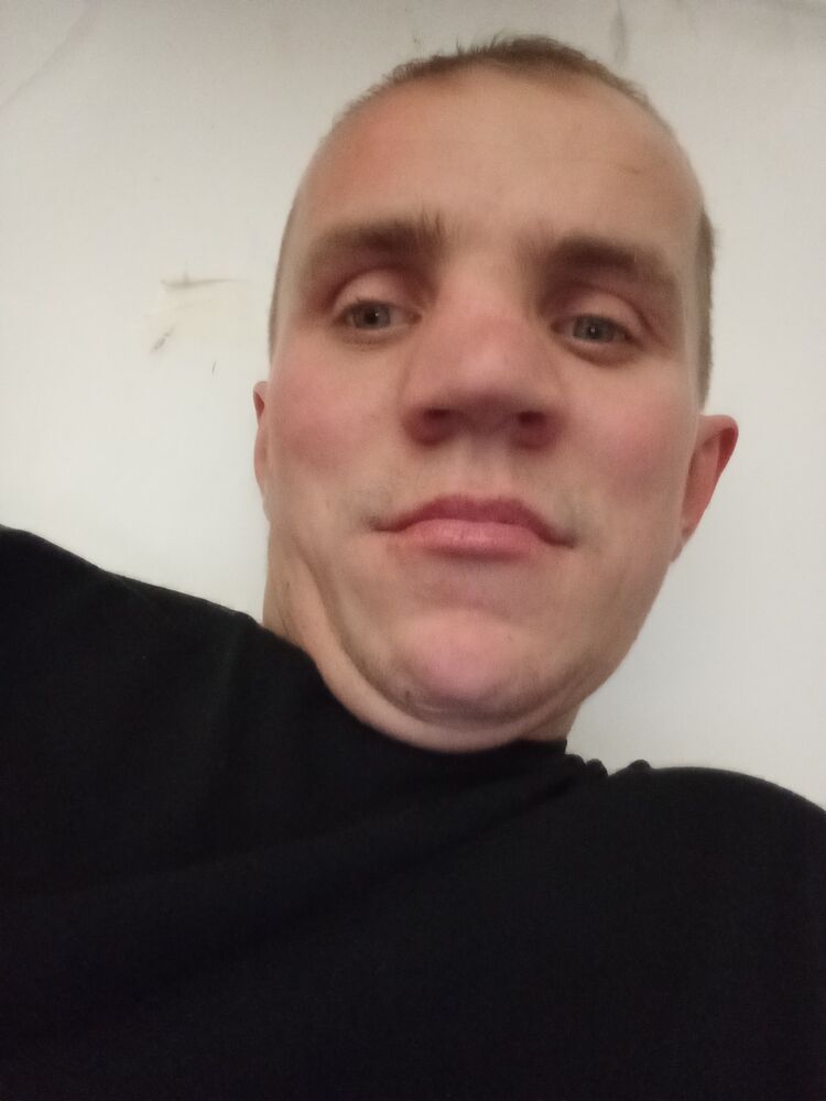 ���� 39453760 ������� ������, 29 ���, ���� ���������� � ������