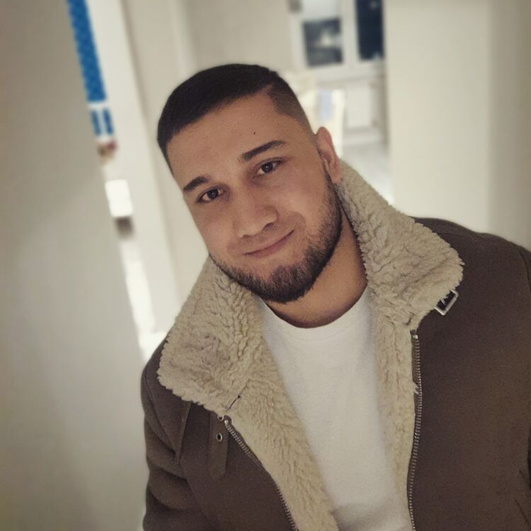  -,   , 27 ,   ,   