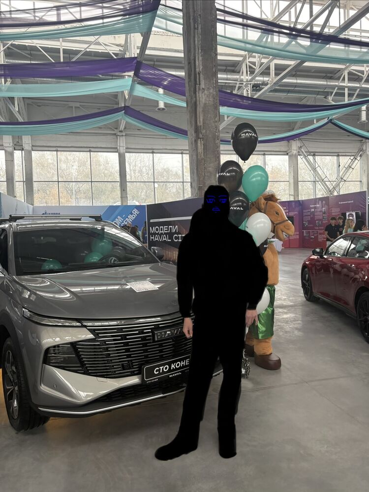 ���� 54971840 ����� �����, 23 ����, ���� ���������� � ������