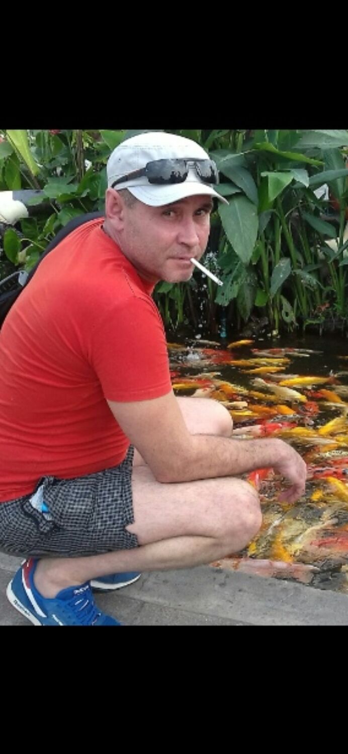 ���� 25594820 ������� Ildar, 49 ���, ���� ���������� � ���������� ������