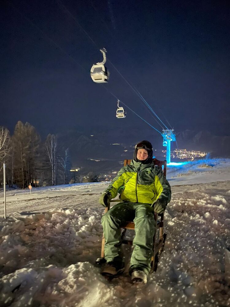  51080850  , 25 ,    