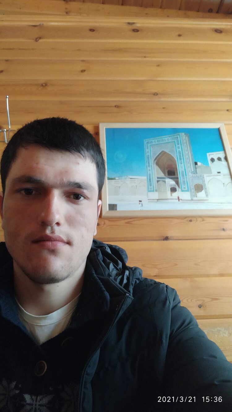 ���� 22616480 ������� �������, 28 ���, ���� ���������� � ������������