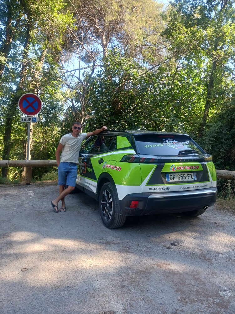 ���������� ������ ���, ���� ������� ��������, 39 ���, ������������ ��� c�������� ���������