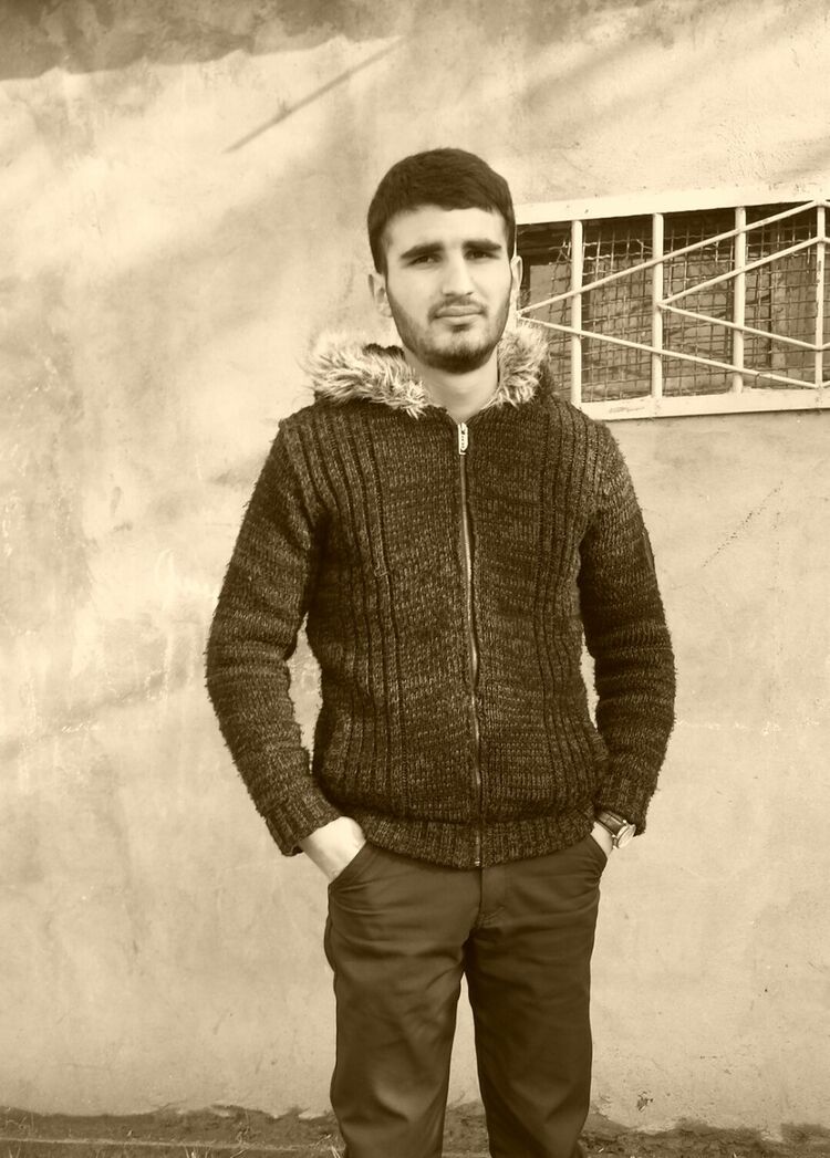  ,   GUGO, 29 ,     , c , 