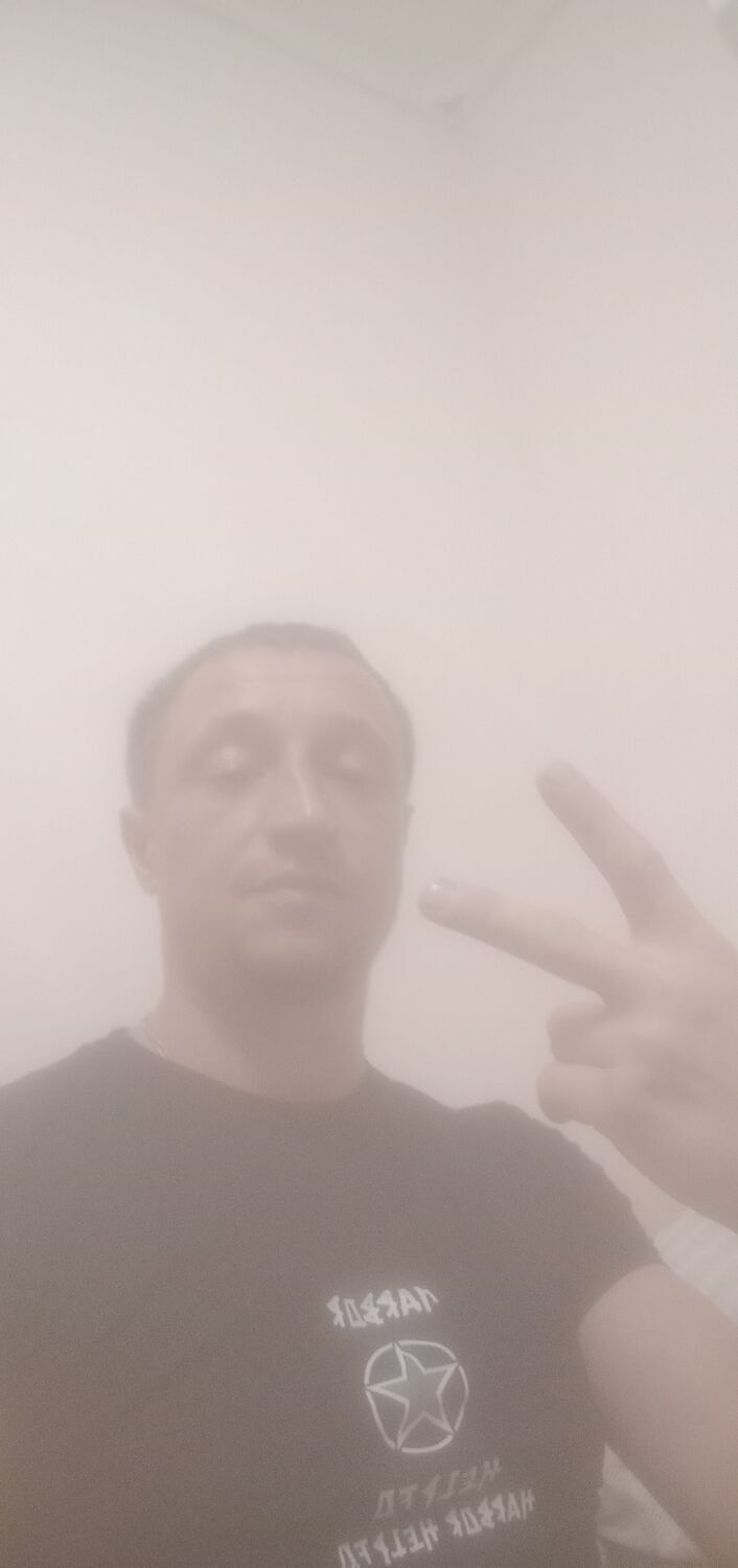  44614190  , 31 ,    