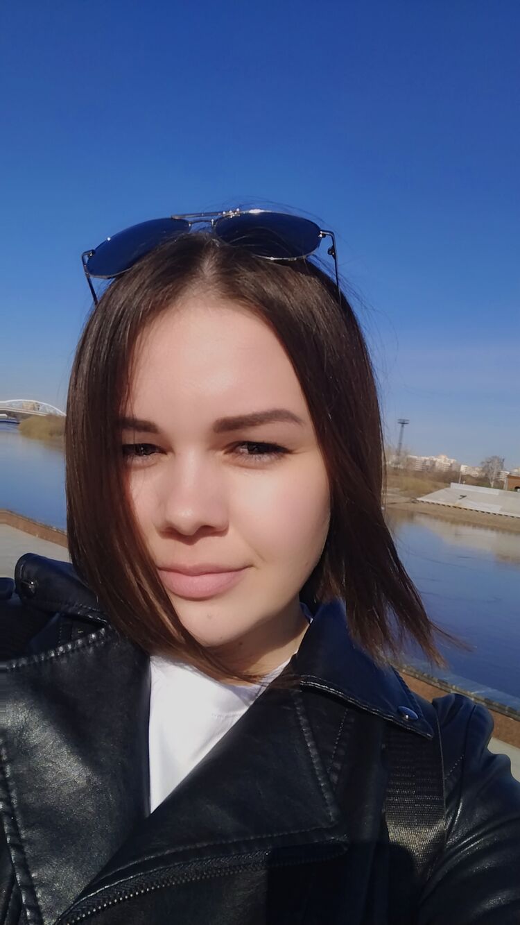  ,   , 30 ,     , c , 