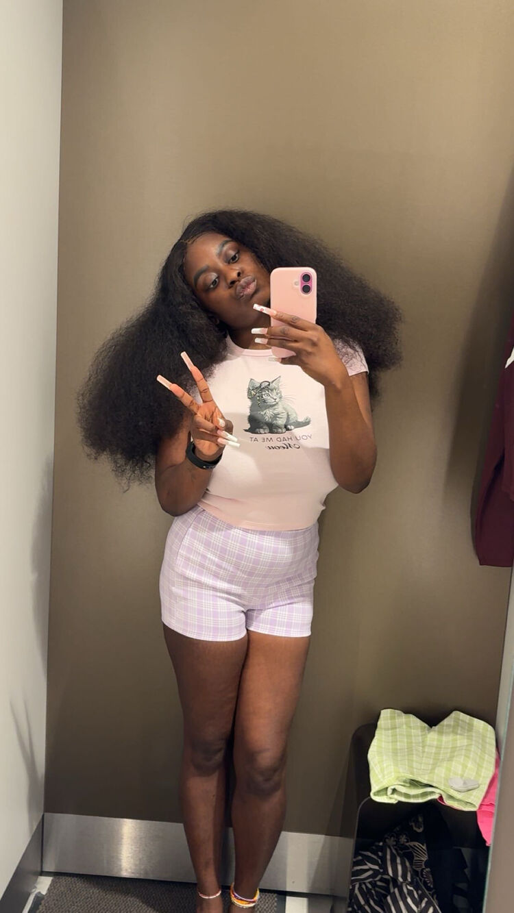 ���� 55317170 ������� Ghedalia, 27 ���, ���� ���������� � ������