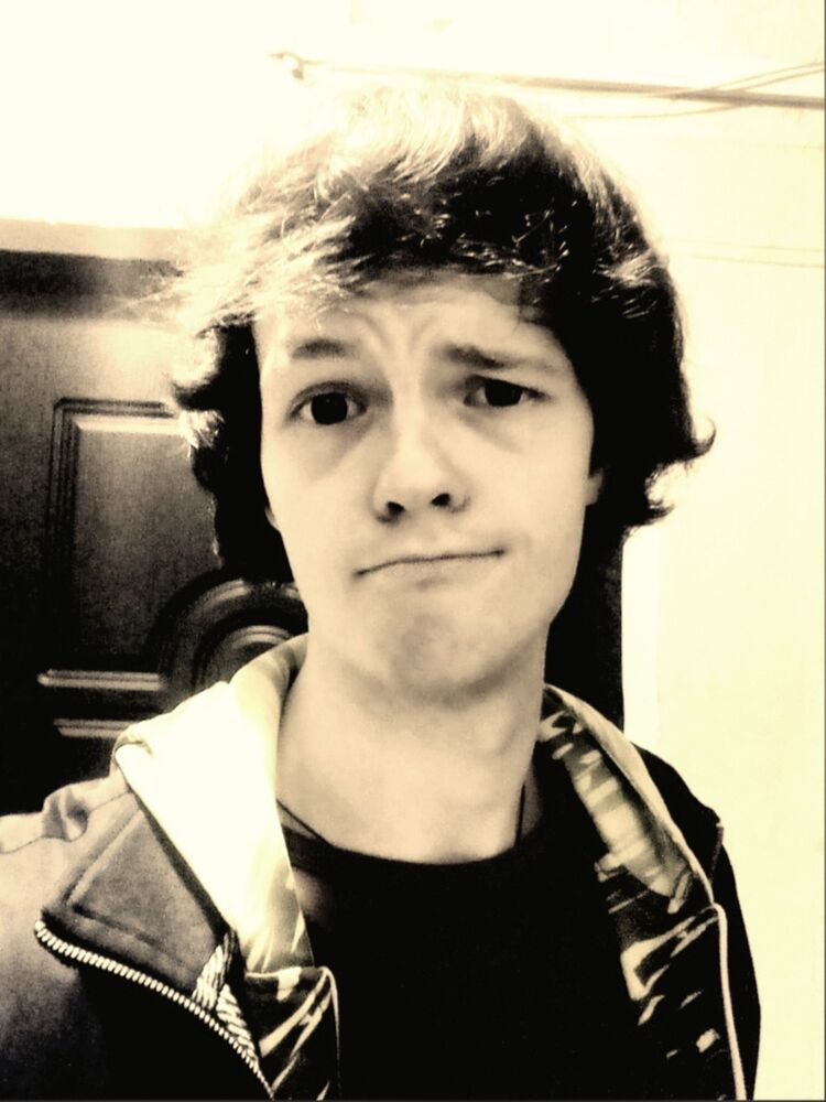 ���������� ������, ���� ������� ������, 29 ���, ������������ ��� c�������� ���������, ���������