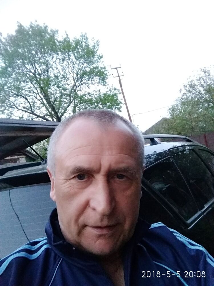 ,   , 58 ,   ,   , c 