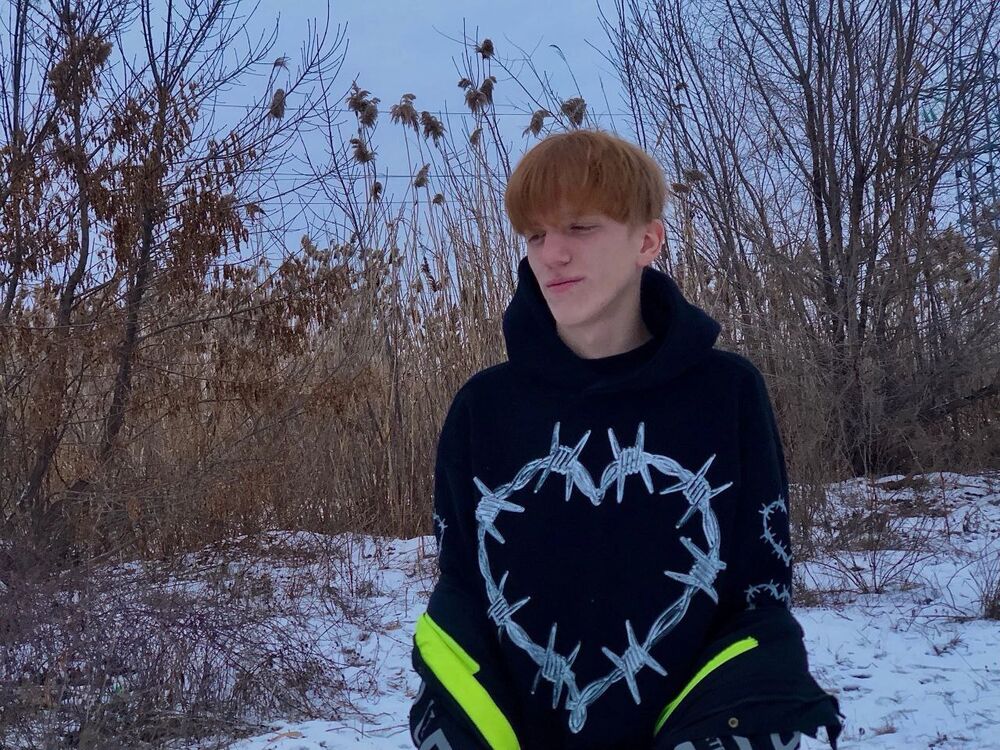 ���������� �������, ���� ����� �����, 20 ���, ������������ ��� ������, ����� � ���������