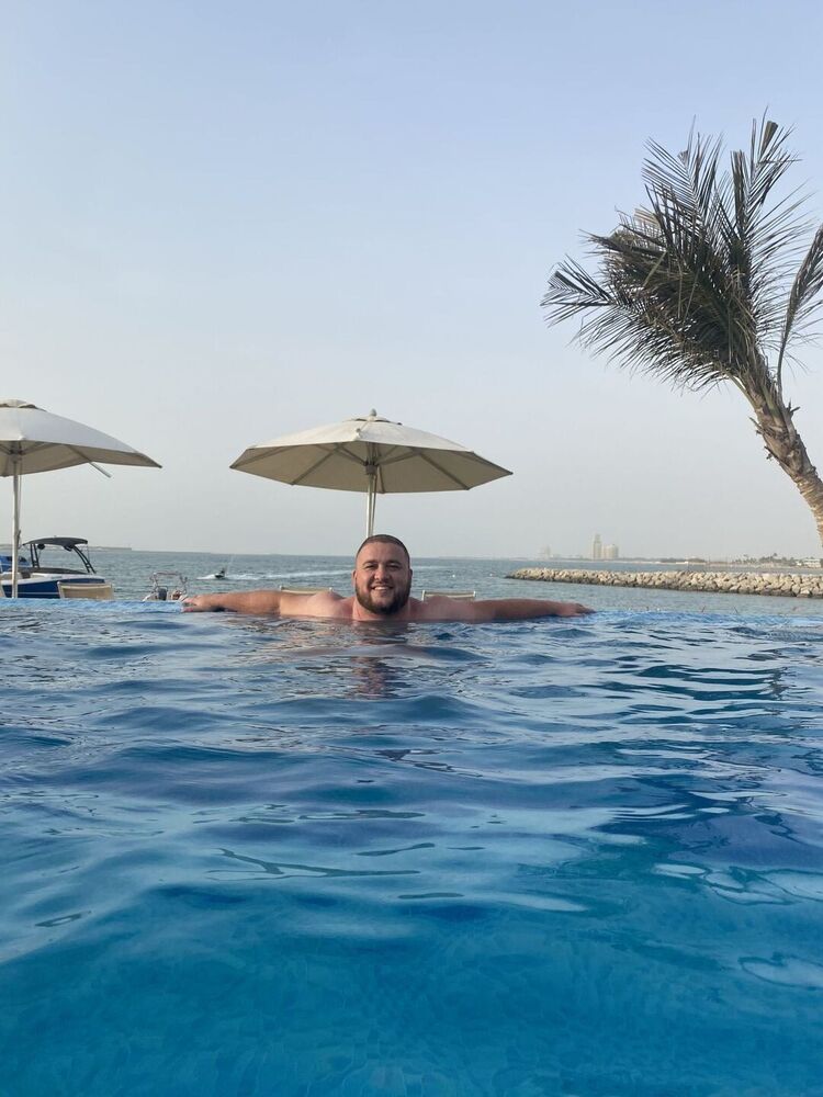 ���� 30866180 ������� ������, 38 ���, ���� ���������� � ������������