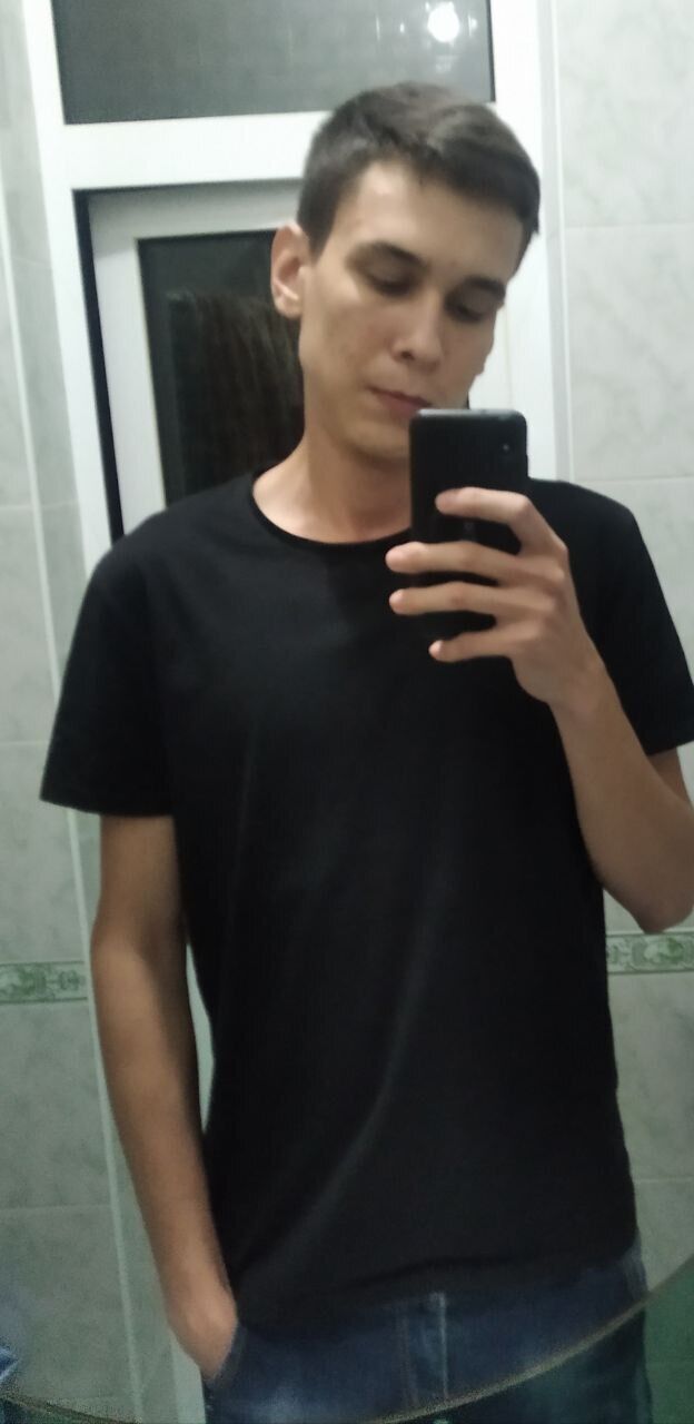  ,   , 24 ,   ,   , c , 