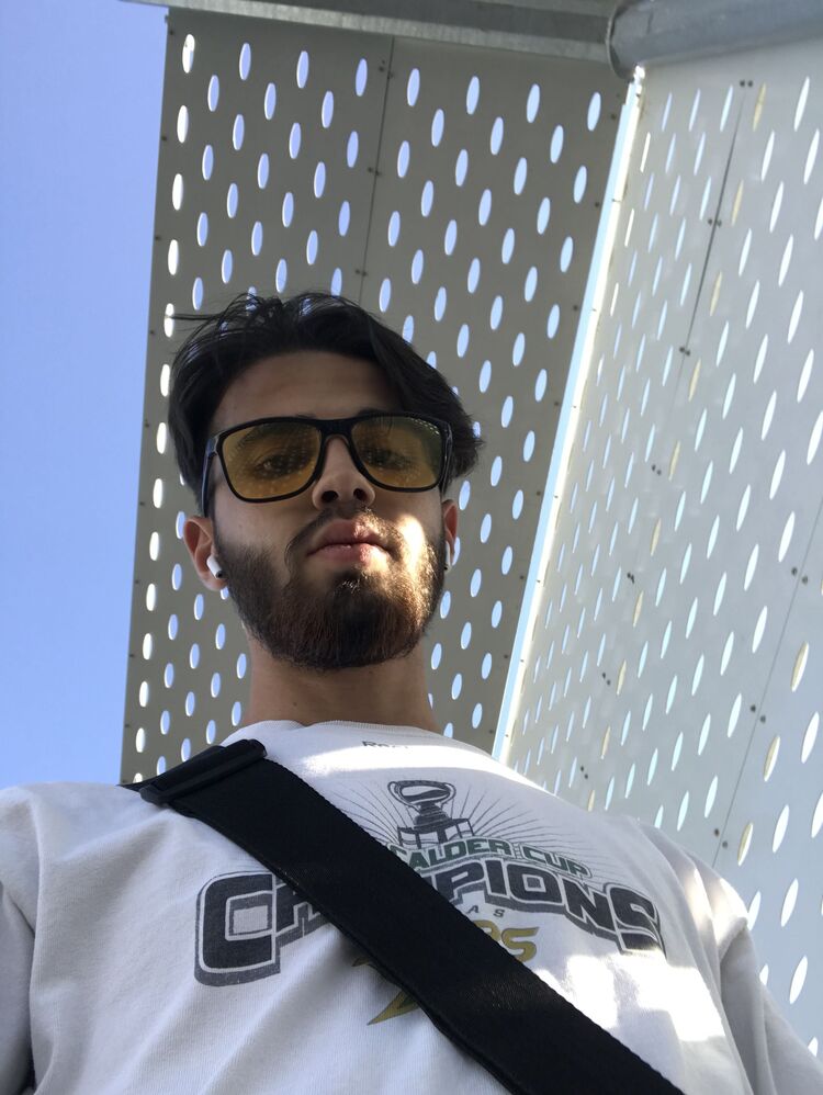 ���������� ���������, ���� ������� ������, 26 ���, ������������ ��� ������