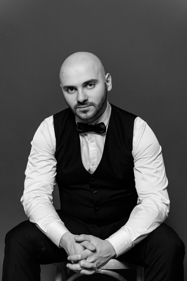 ���������� ���������, ���� ������� ���������, 27 ���, ������������ ��� ������, ����� � ���������, c�������� ���������, ���������