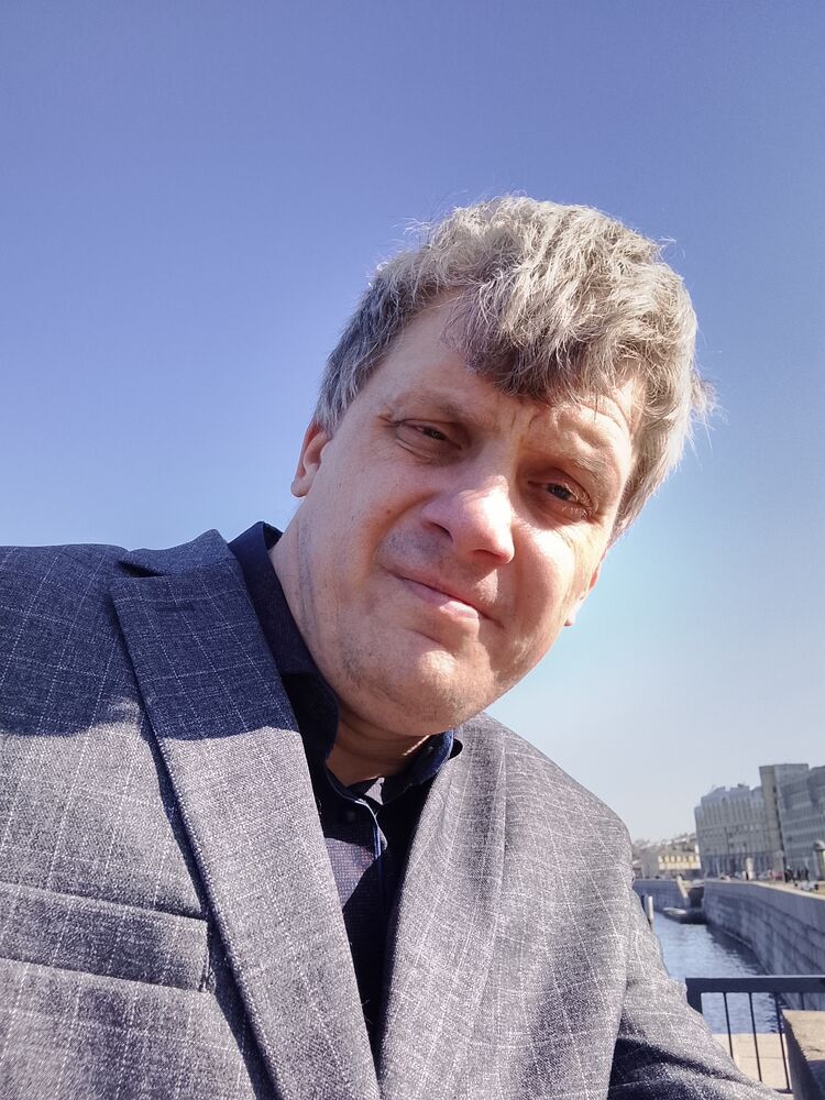 ���������� �����-���������, ���� ������� �������, 39 ���, ������������ ��� ������, ����� � ���������