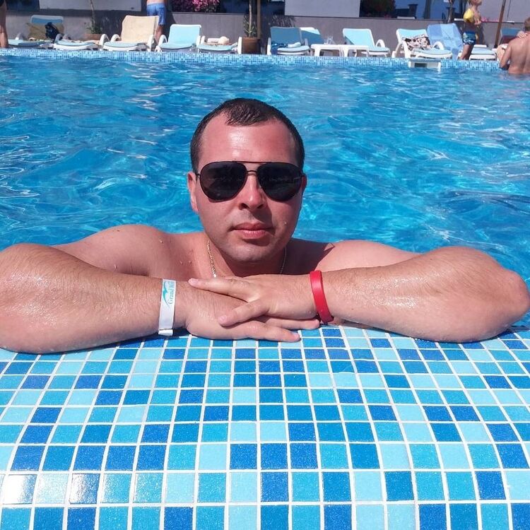 ���� 13492230 ������� ��������, 43 ����, ���� ���������� � �����