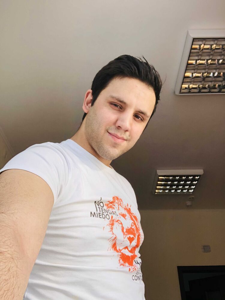  ,   , 34 ,   ,   