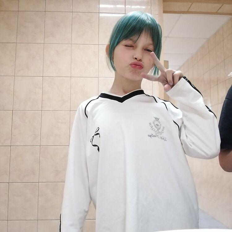 ���� 56379220 ������� �����, 18 ���, ���� ���������� � ���������� ������