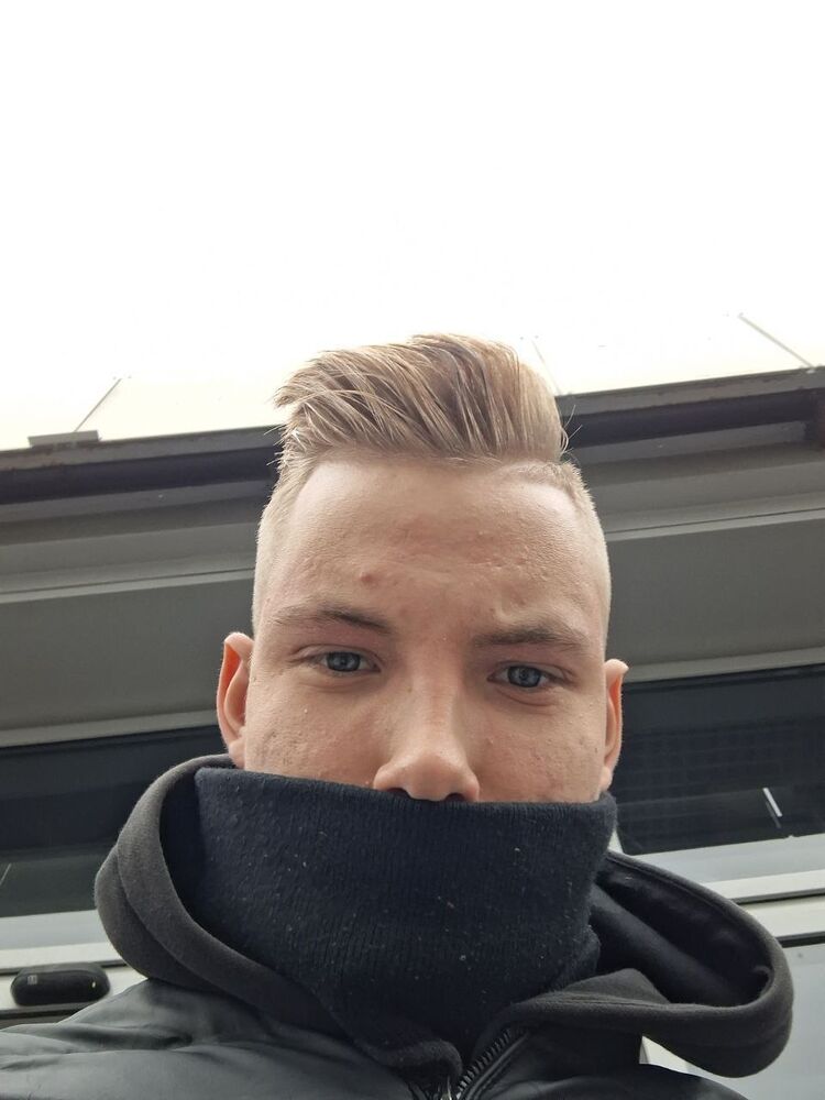 ���� 52524220 ����� ����, 19 ���, ���� ���������� � �����-����������