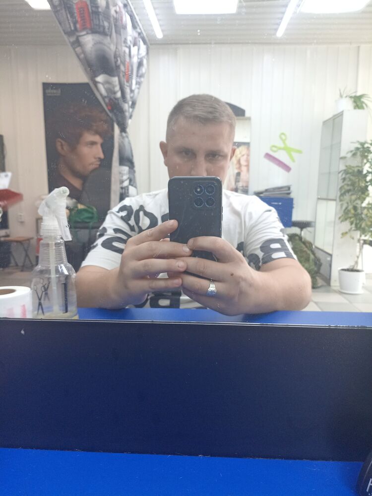  38104040  , 30 ,    -