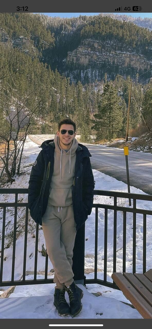  ,   Roman, 28 ,   ,   