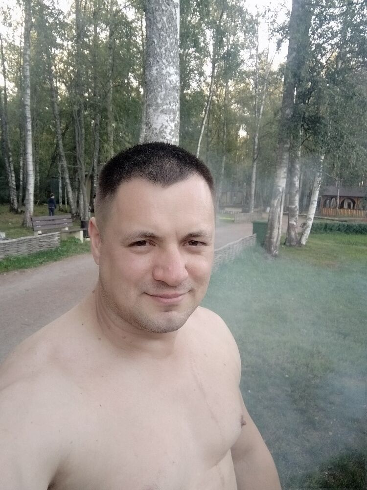  19491870  , 47 ,    -