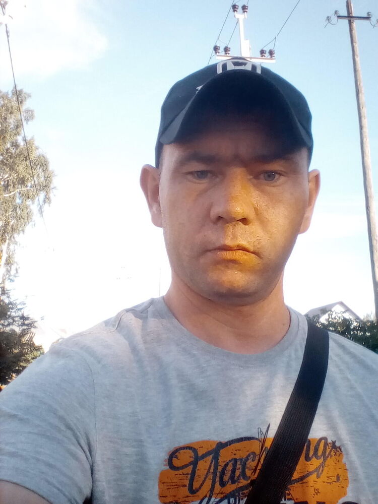 ���������� ������������, ���� ������� �������, 33 ����, ������������ ��� ������, ����� � ���������