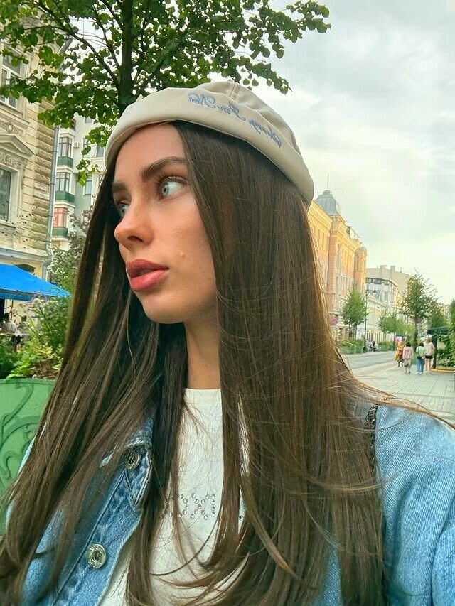 ���� 56171970 ������� ����, 27 ���, ���� ���������� � ��������