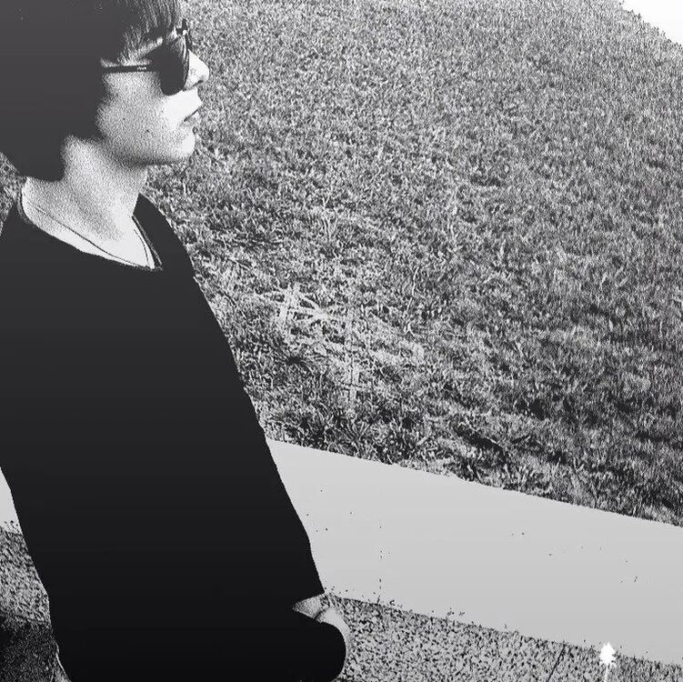 ���� 26607400 ����� �����������, 25 ���, ���� ���������� � ������