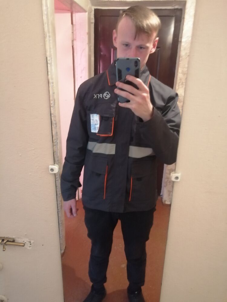  27187830  , 24 ,    