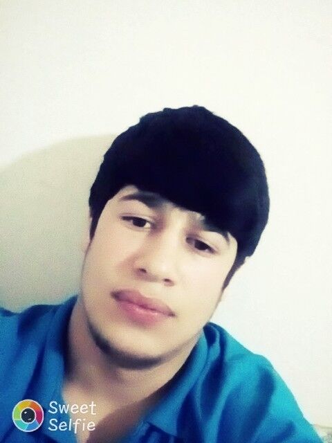  ,   Muhammadali, 27 ,   ,   , c 