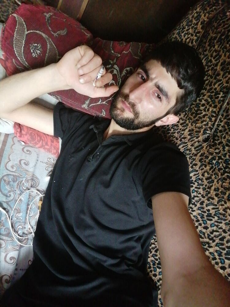  ,   Orxan, 31 ,   ,   , c 