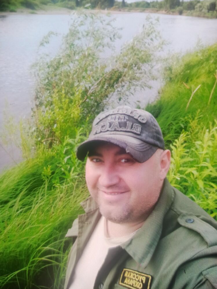 ���������� �����, ���� ������� ���������, 42 ����, ������������ ��� c�������� ���������, ���������