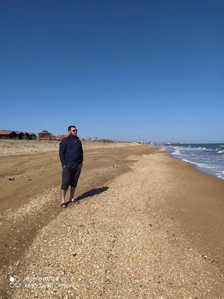  Etimesgut,   Farid, 35 ,   ,   