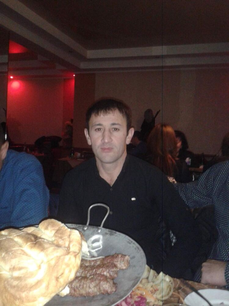 ���� 26625600 ������� ����, 47 ���, ���� ���������� � ������