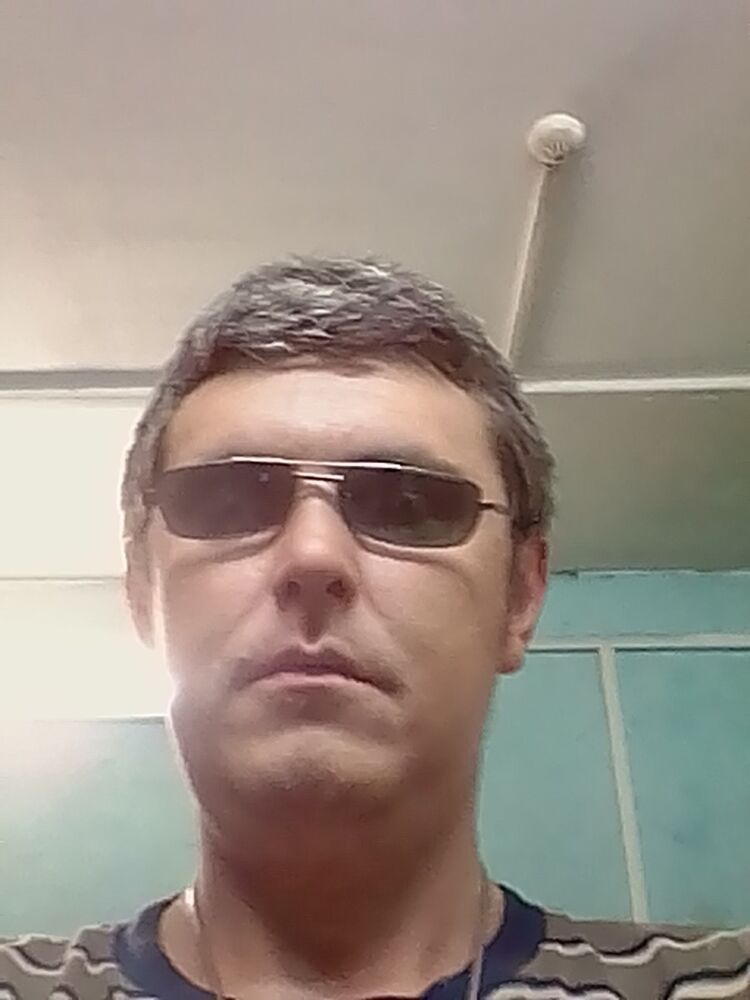 ���� 18260700 ������� �����, 36 ���, ���� ���������� � �����