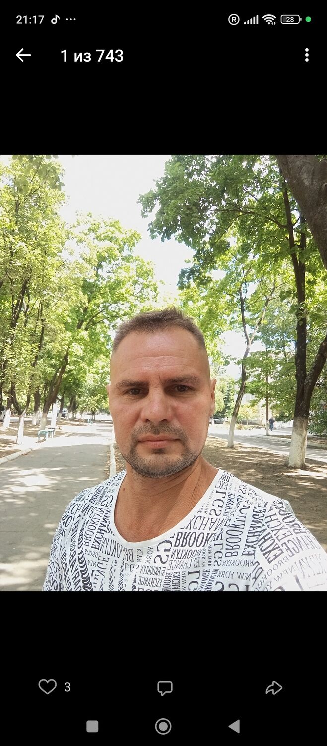  ,   Vitaliy, 49 ,     , c , 