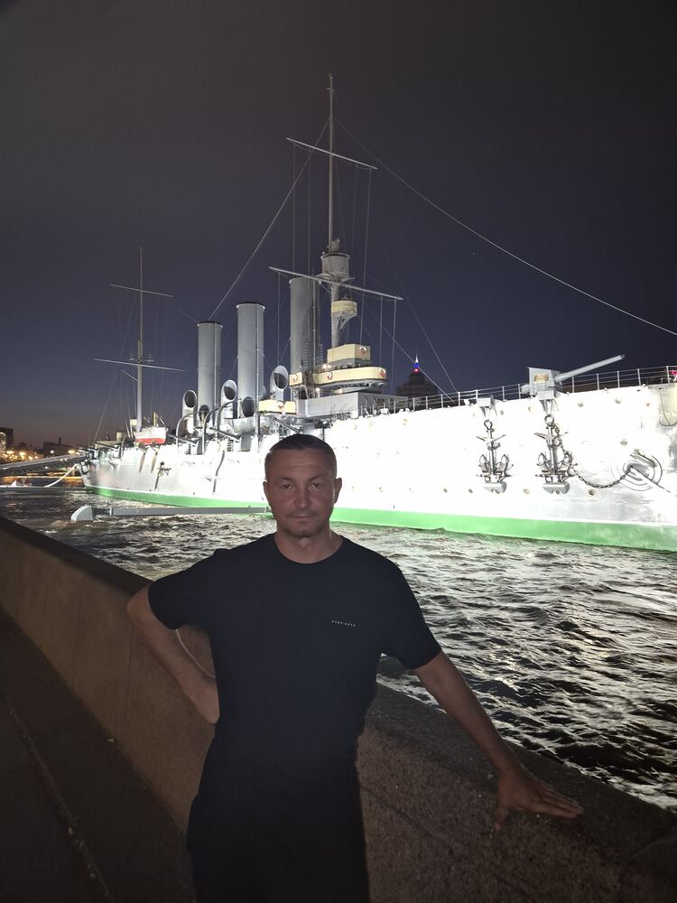 ���������� �����-���������, ���� ������� ������, 48 ���, ������������ ��� ������, ����� � ���������