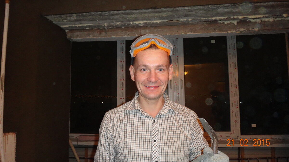  ,   Mick, 47 ,     , c 